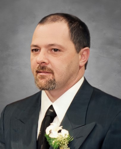 http://groupegarneau.com/wp-content/uploads/../../api/images/2026/06/martin-giguere-avis-deces-126087.jpg