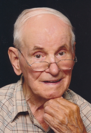 Gilles Bernier Le Groupe Garneau