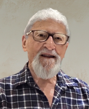 Claude Bégin Le Groupe Garneau