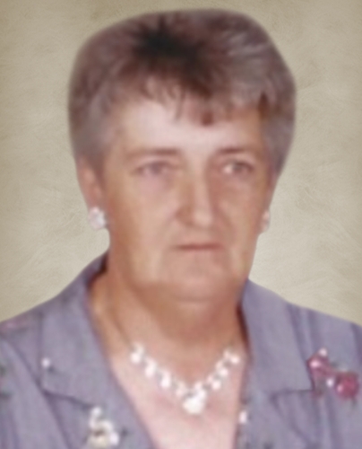 Jeannine