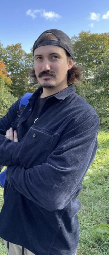 Jesse