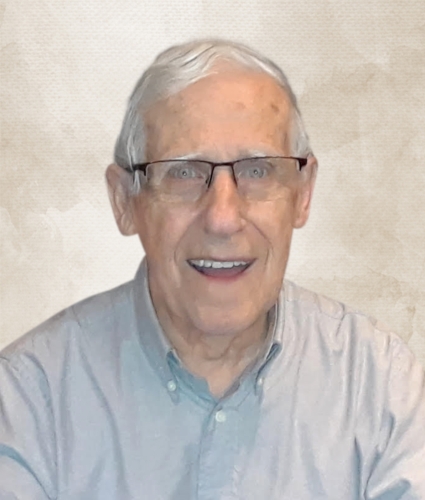 JeanMarie Beaulieu Le Groupe Garneau