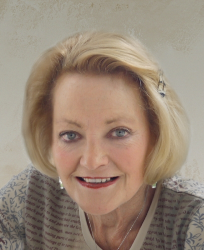Madeleine