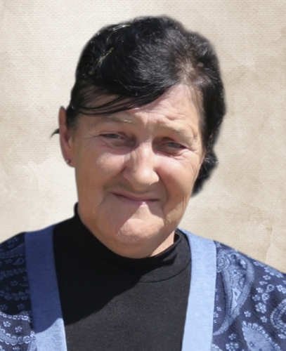 Annette