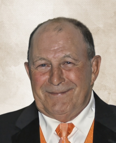 Yves-Marie