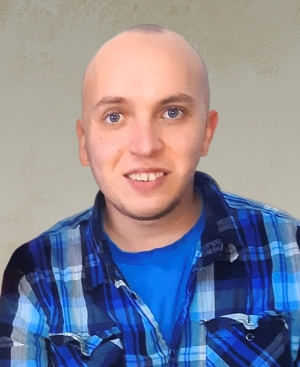 the_title
