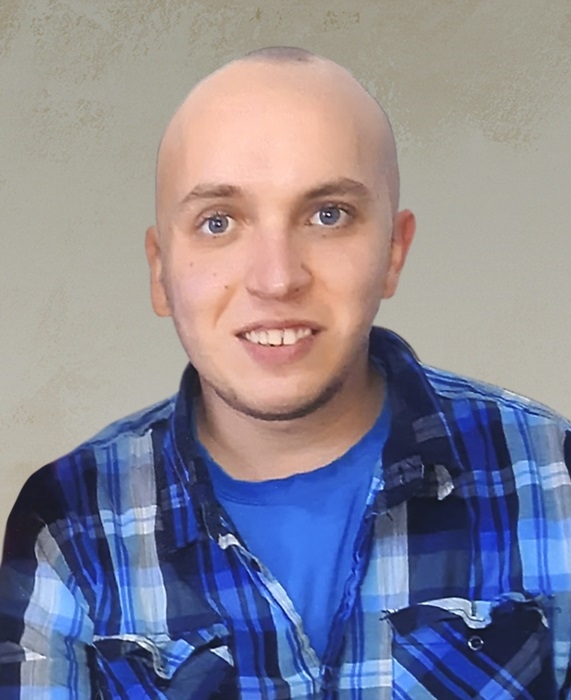 the_title