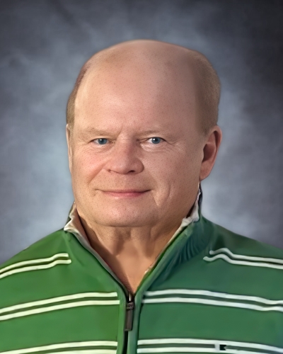 the_title