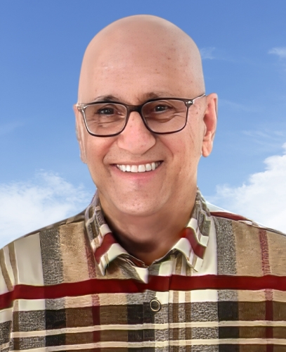 the_title
