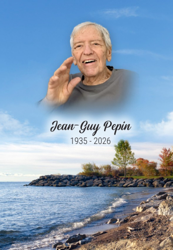https://groupegarneau.com/wp-content/uploads/../../api/images/2026/01/jean-guy-pepin-avis-deces-124967.jpg