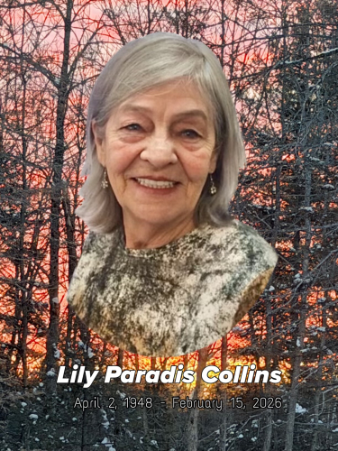 https://groupegarneau.com/wp-content/uploads/../../api/images/2026/02/lily-paradis-avis-deces-125207.jpg