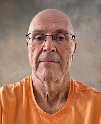 https://groupegarneau.com/wp-content/uploads/../../api/images/2026/04/gilles-gagne-avis-deces-125713.jpg