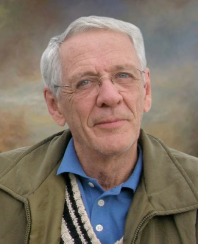 https://groupegarneau.com/wp-content/uploads/../../api/images/2026/04/marcel-aubert-avis-deces-125550.jpg