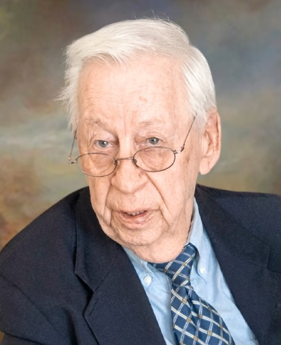 https://groupegarneau.com/wp-content/uploads/../../api/images/2026/04/roland-asselin-avis-deces-125667.jpg