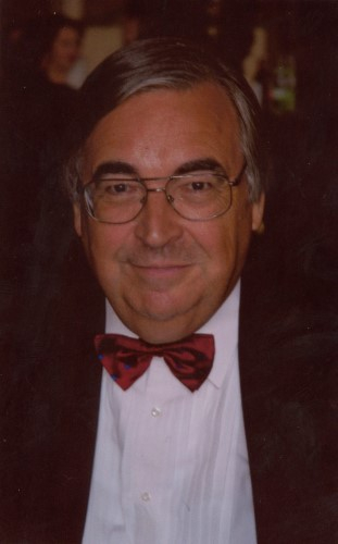 https://groupegarneau.com/wp-content/uploads/../../api/images/2026/05/andre-albert-avis-deces-125917.jpg