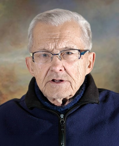 https://groupegarneau.com/wp-content/uploads/../../api/images/2026/05/andre-allaire-avis-deces-125724.jpg