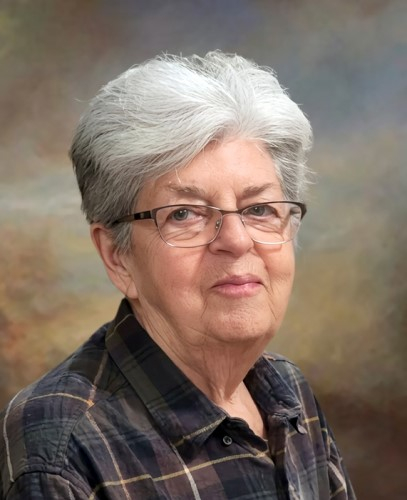 https://groupegarneau.com/wp-content/uploads/../../api/images/2026/05/anne-marie-cote-avis-deces-125907.jpg
