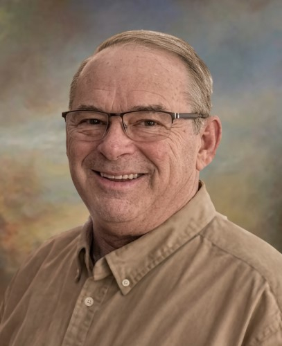 https://groupegarneau.com/wp-content/uploads/../../api/images/2026/05/claude-pilote-avis-deces-125937.jpg