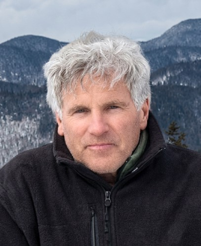 https://groupegarneau.com/wp-content/uploads/../../api/images/2026/05/clement-bouchard-avis-deces-125838.jpg