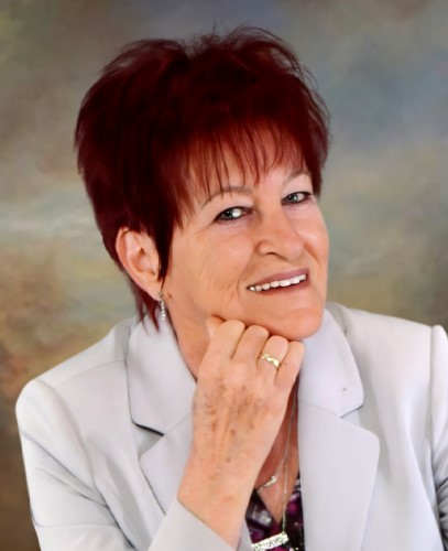 https://groupegarneau.com/wp-content/uploads/../../api/images/2026/05/diane-poulin-avis-deces-125730.jpg