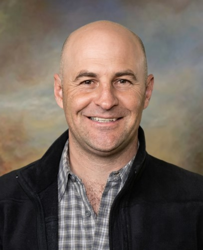 https://groupegarneau.com/wp-content/uploads/../../api/images/2026/05/eric-bedard-avis-deces-125912.jpg