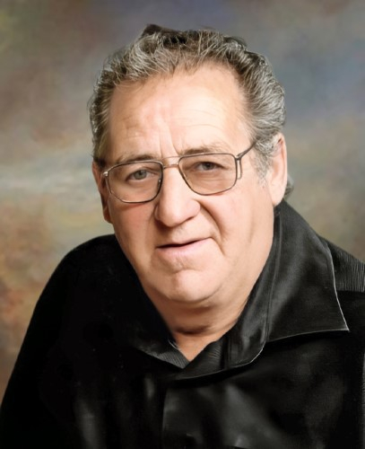 https://groupegarneau.com/wp-content/uploads/../../api/images/2026/05/eugene-roy-avis-deces-125684.jpg