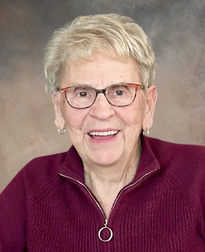 https://groupegarneau.com/wp-content/uploads/../../api/images/2026/05/gabrielle-perusse-bergeron-avis-deces-125703.jpg