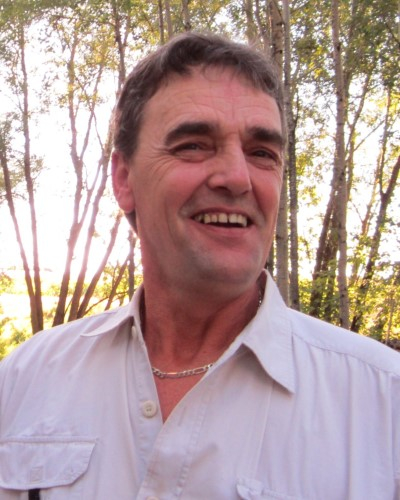 https://groupegarneau.com/wp-content/uploads/../../api/images/2026/05/guy-desrochers-avis-deces-125854.jpg