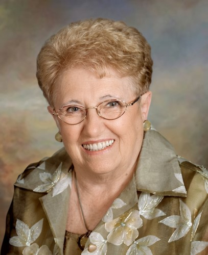 https://groupegarneau.com/wp-content/uploads/../../api/images/2026/05/helene-prevost-marquis-avis-deces-125918.jpg