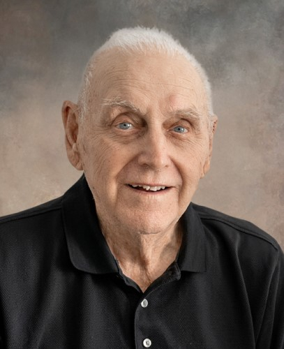 https://groupegarneau.com/wp-content/uploads/../../api/images/2026/05/herve-payeur-avis-deces-125948.jpg