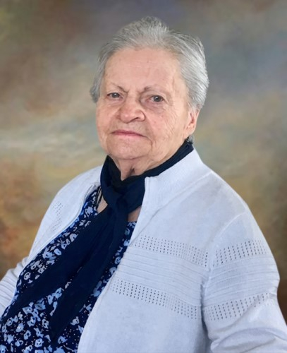 https://groupegarneau.com/wp-content/uploads/../../api/images/2026/05/jacqueline-thibault-avis-deces-125758.jpg