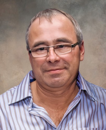 https://groupegarneau.com/wp-content/uploads/../../api/images/2026/05/jacques-bonneau-avis-deces-125794.jpg