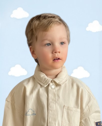 https://groupegarneau.com/wp-content/uploads/../../api/images/2026/05/jakob-plante-avis-deces-125939.jpg