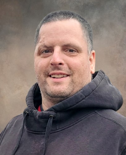 https://groupegarneau.com/wp-content/uploads/../../api/images/2026/05/jason-audet-avis-deces-125774.jpg