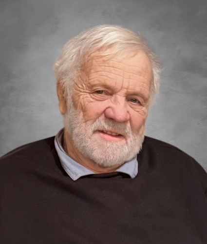 https://groupegarneau.com/wp-content/uploads/../../api/images/2026/05/jean-pierre-labbe-avis-deces-125808.jpg