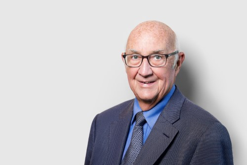 https://groupegarneau.com/wp-content/uploads/../../api/images/2026/05/jean-poudrier-avis-deces-125621.jpg