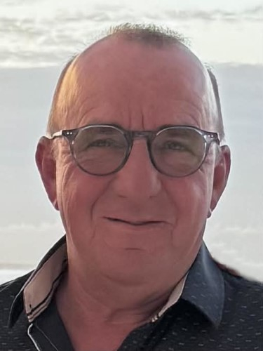 https://groupegarneau.com/wp-content/uploads/../../api/images/2026/05/jean-yves-bolduc-avis-deces-125863.jpg