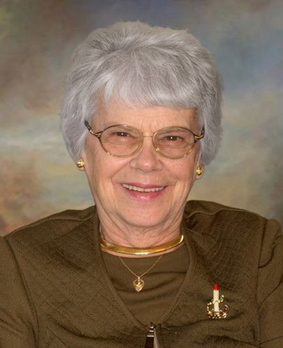 https://groupegarneau.com/wp-content/uploads/../../api/images/2026/05/jeanne-d-arc-therrien-avis-deces-125876.jpg