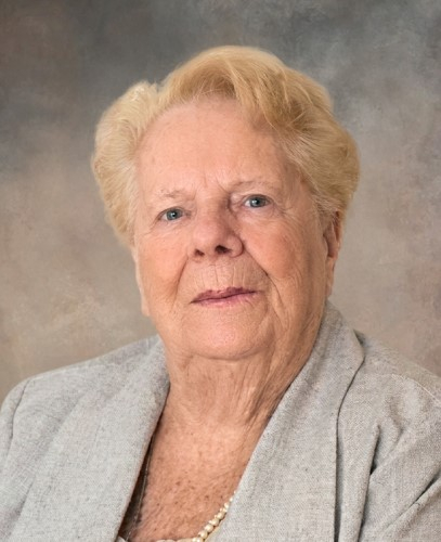 https://groupegarneau.com/wp-content/uploads/../../api/images/2026/05/jeannette-audet-avis-deces-125806.jpg