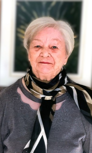 https://groupegarneau.com/wp-content/uploads/../../api/images/2026/05/jeannine-desrochers-avis-deces-125634.jpg