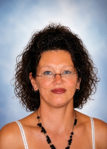 https://groupegarneau.com/wp-content/uploads/../../api/images/2026/05/julie-breton-avis-deces-125879.jpg