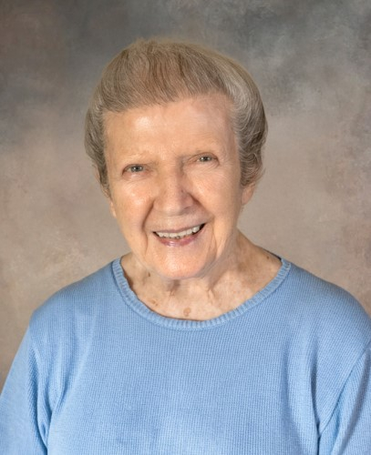 https://groupegarneau.com/wp-content/uploads/../../api/images/2026/05/laureanne-brousseau-avis-deces-125844.jpg
