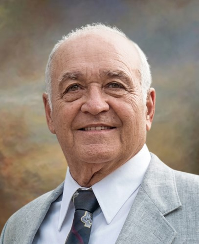 https://groupegarneau.com/wp-content/uploads/../../api/images/2026/05/lionel-bouchard-avis-deces-125897.jpg