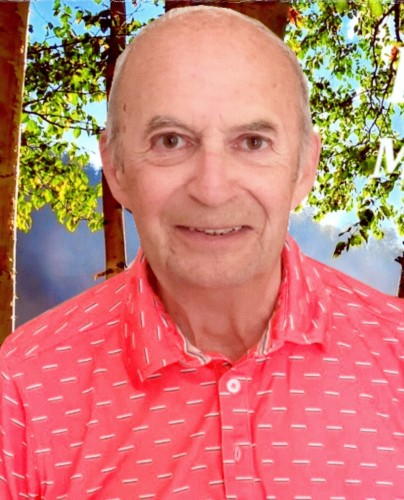 https://groupegarneau.com/wp-content/uploads/../../api/images/2026/05/louis-gerard-morneau-avis-deces-125600.jpg