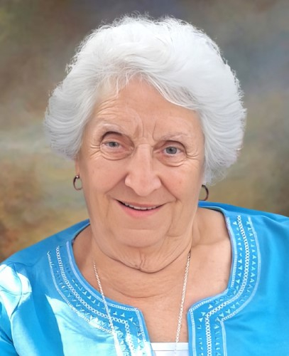 https://groupegarneau.com/wp-content/uploads/../../api/images/2026/05/louise-beaulieu-avis-deces-125773.jpg