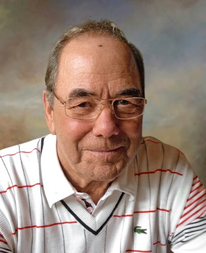 https://groupegarneau.com/wp-content/uploads/../../api/images/2026/05/lucien-bernard-avis-deces-125832.jpg