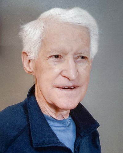 https://groupegarneau.com/wp-content/uploads/../../api/images/2026/05/lucien-misson-avis-deces-125859.jpg