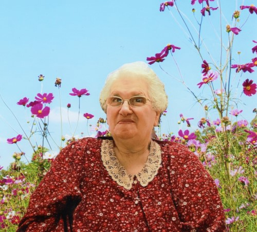 https://groupegarneau.com/wp-content/uploads/../../api/images/2026/05/madeleine-laroche-avis-deces-125723.jpg