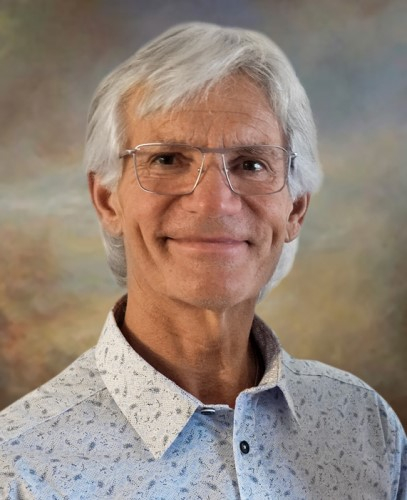 https://groupegarneau.com/wp-content/uploads/../../api/images/2026/05/marcel-cote-avis-deces-125748.jpg