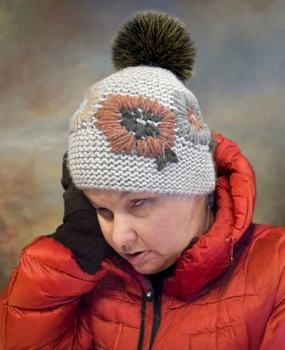 https://groupegarneau.com/wp-content/uploads/../../api/images/2026/05/marie-noel-ouellet-avis-deces-125720.jpg